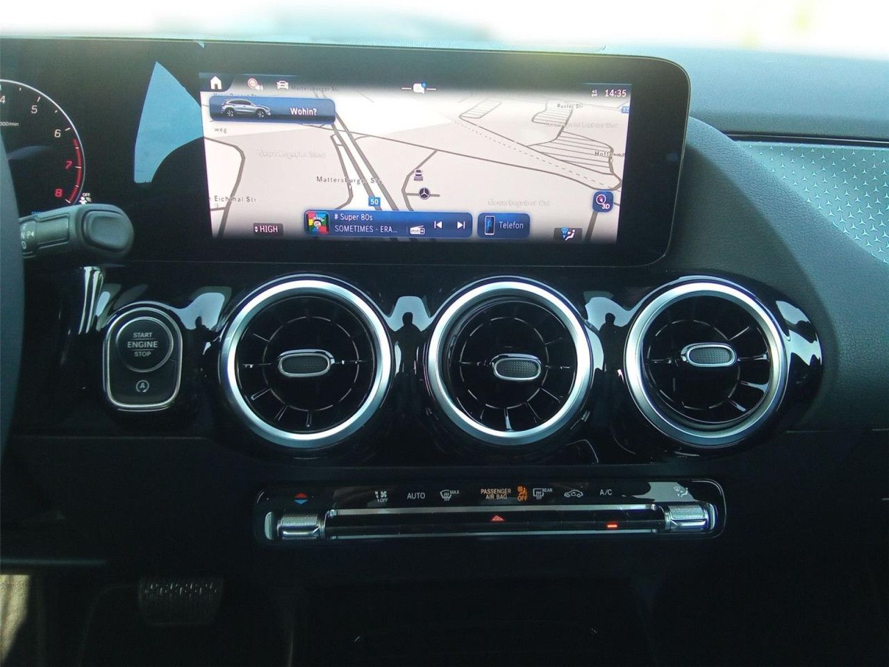 Fahrzeugbild 12 / 19