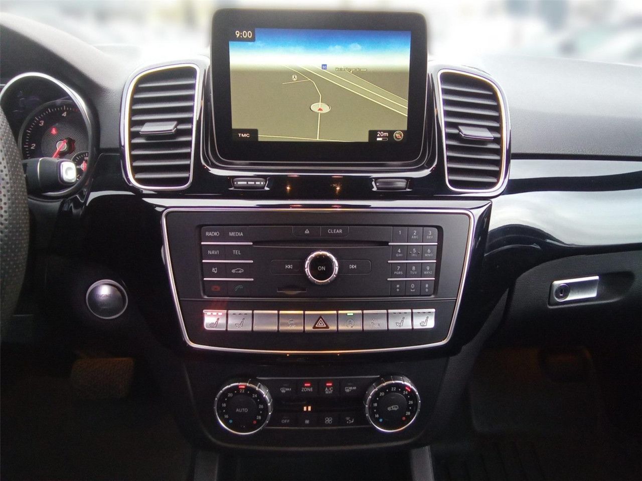 Fahrzeugbild 12 / 20