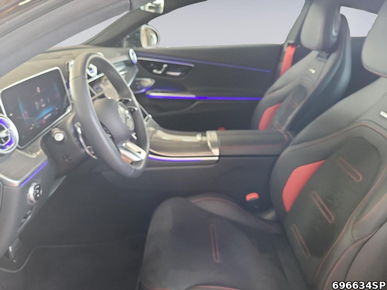 Fahrzeugbild 11 / 15