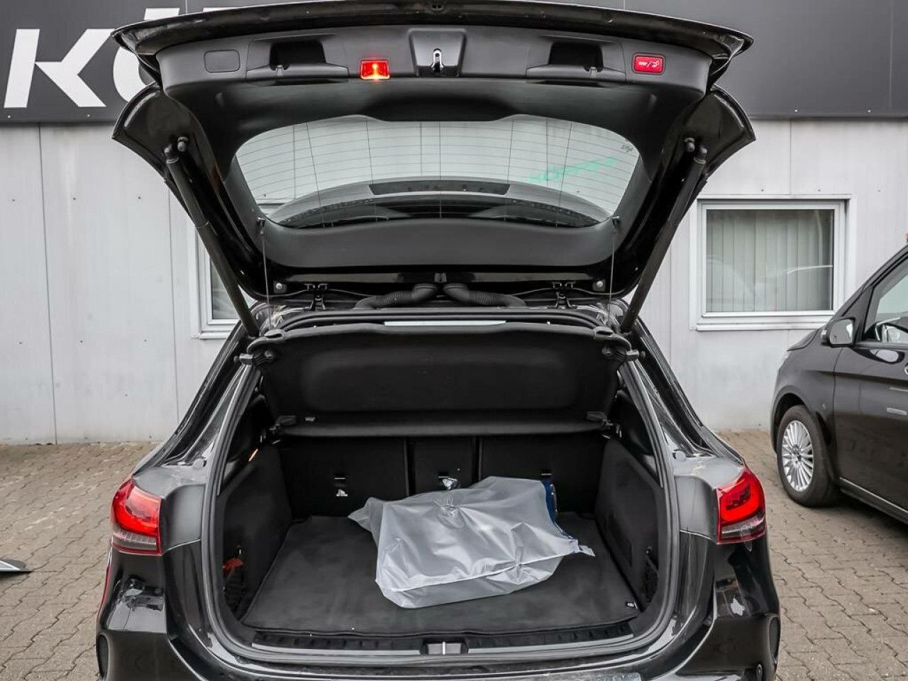 Fahrzeugbild 10 / 13