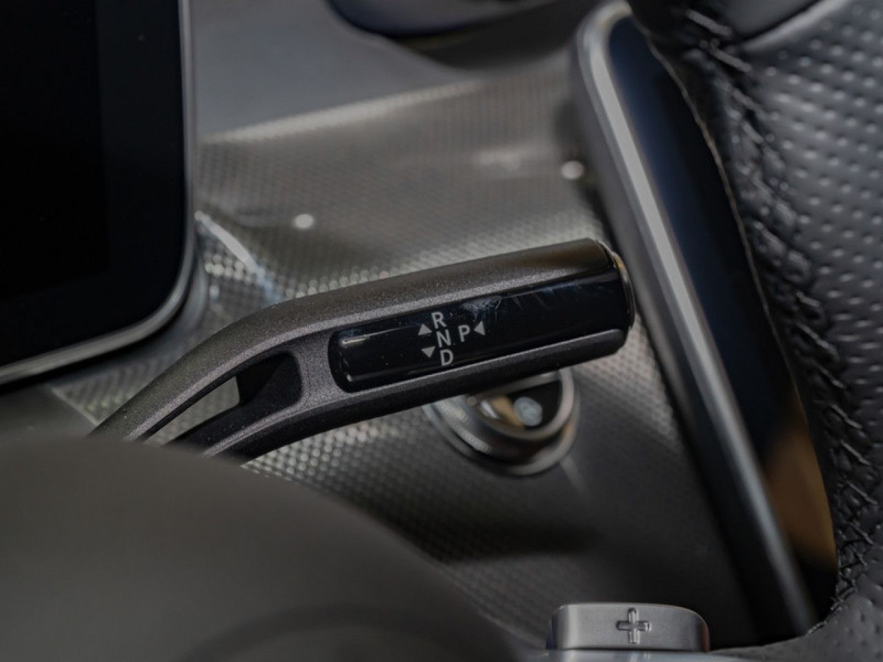 Mercedes-Benz C-Klasse – Bild 13