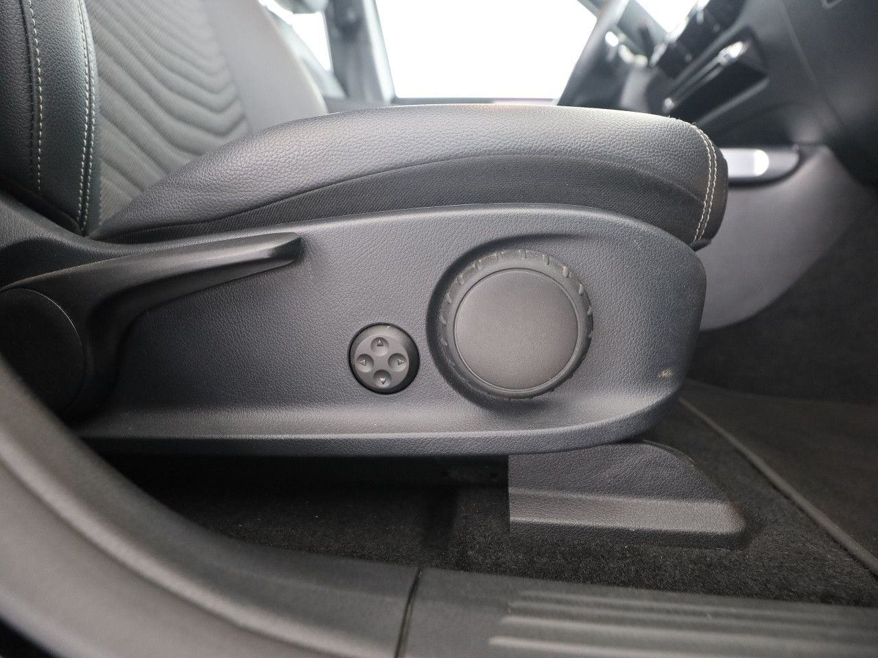 Fahrzeugbild 18 / 20