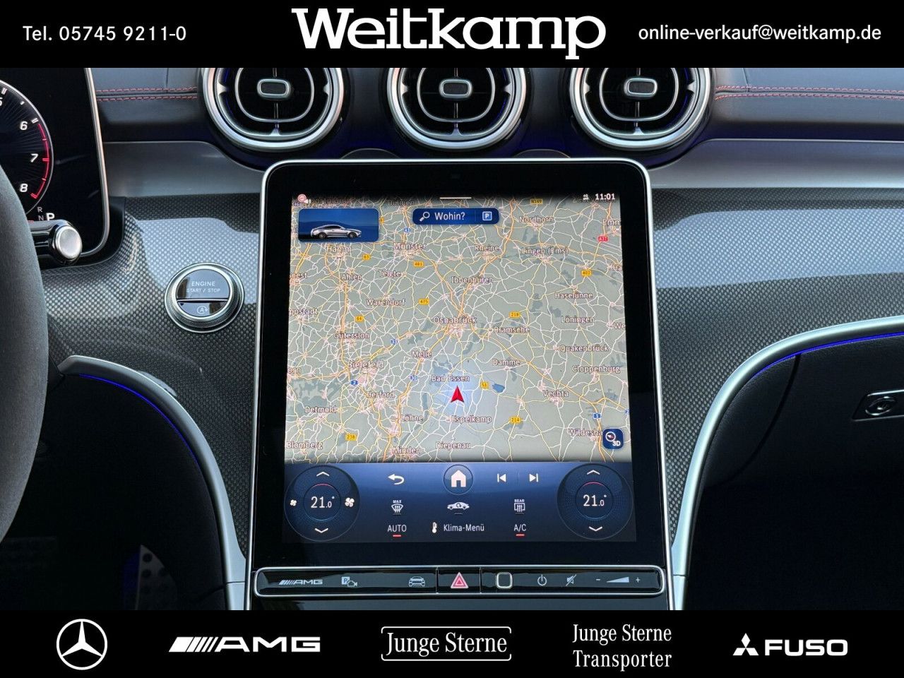 Fahrzeugbild 12 / 27