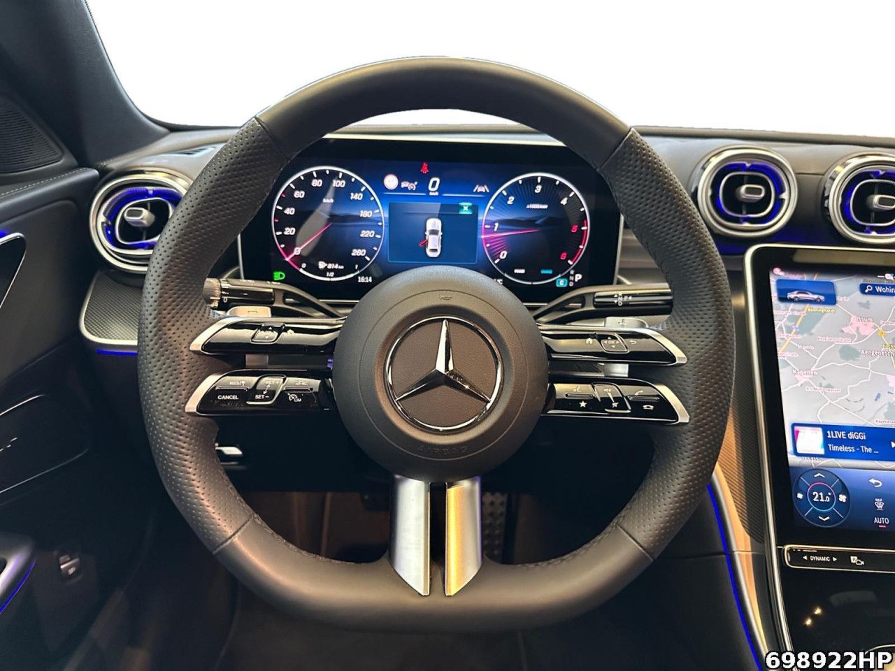 Fahrzeugbild 13 / 15