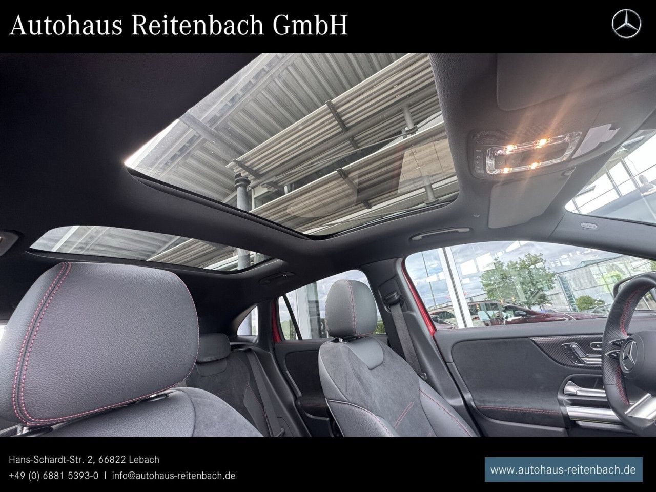 Fahrzeugbild 12 / 29