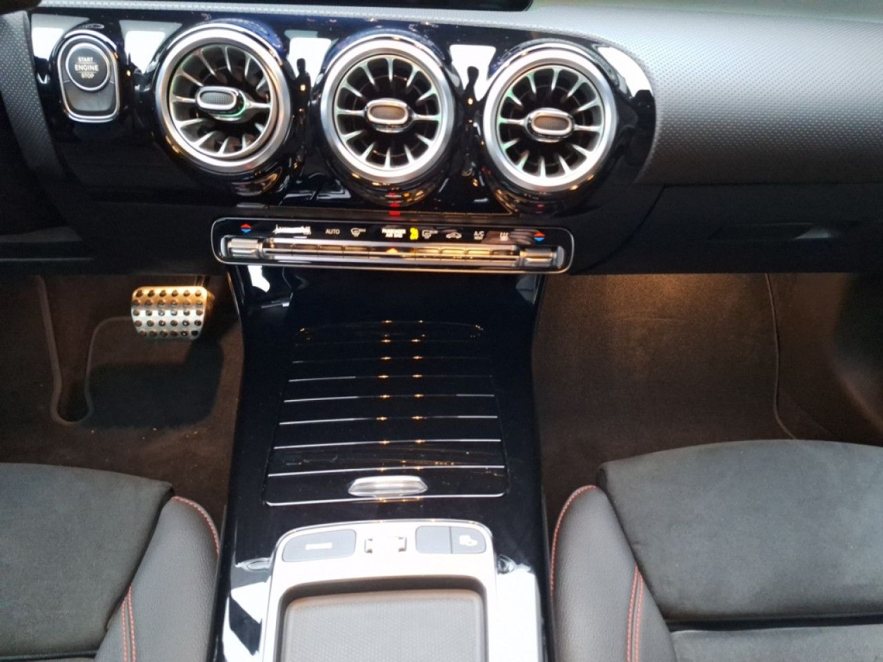 Fahrzeugbild 14 / 22