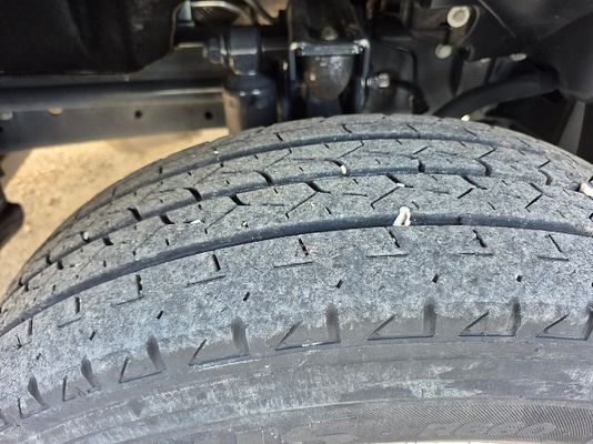 Vehicle image 9 / 9