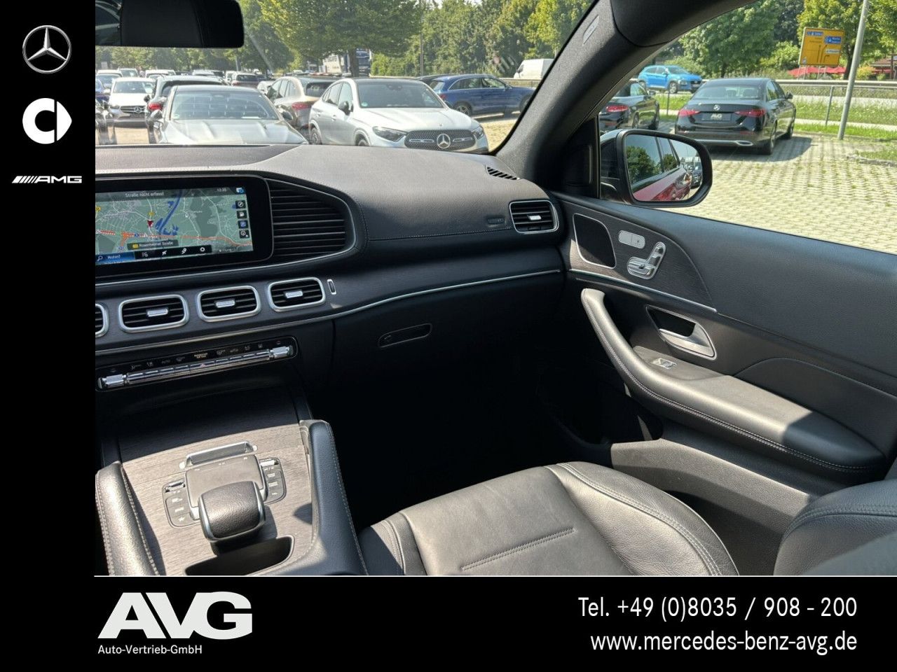 Fahrzeugbild 17 / 27