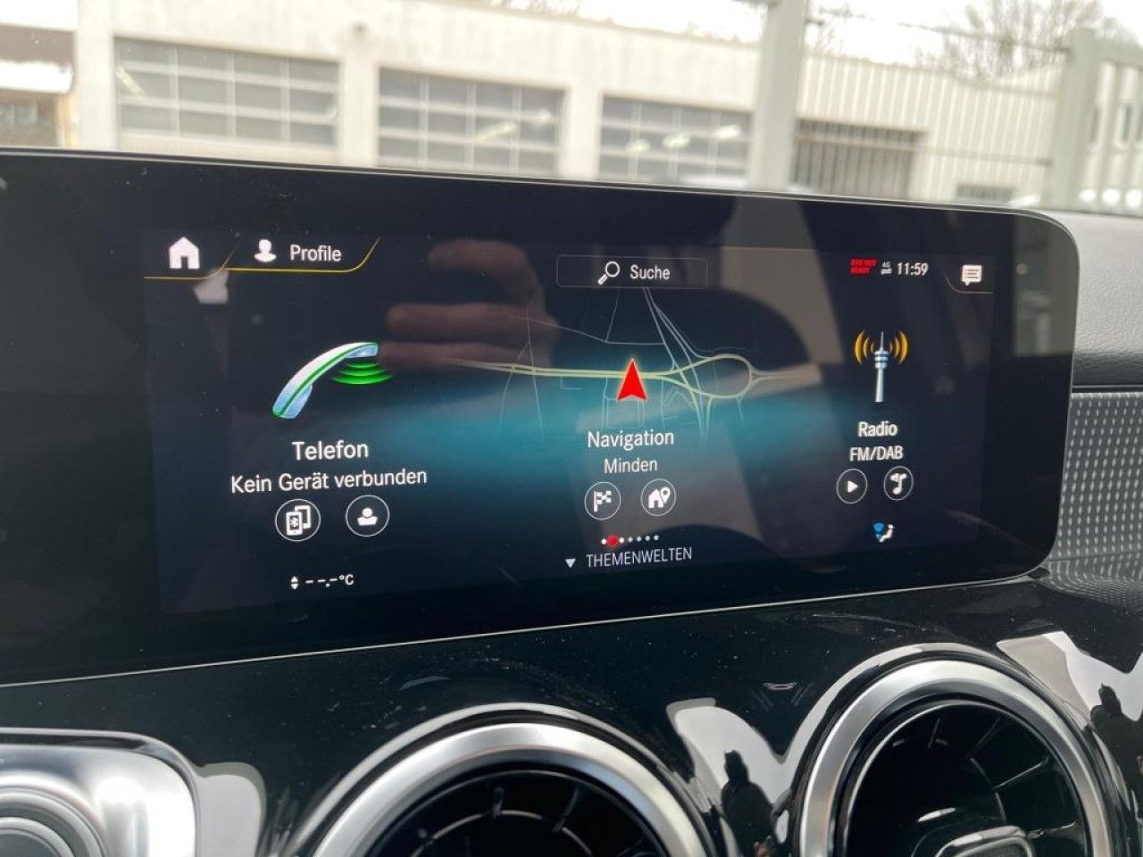 Fahrzeugbild 13 / 16