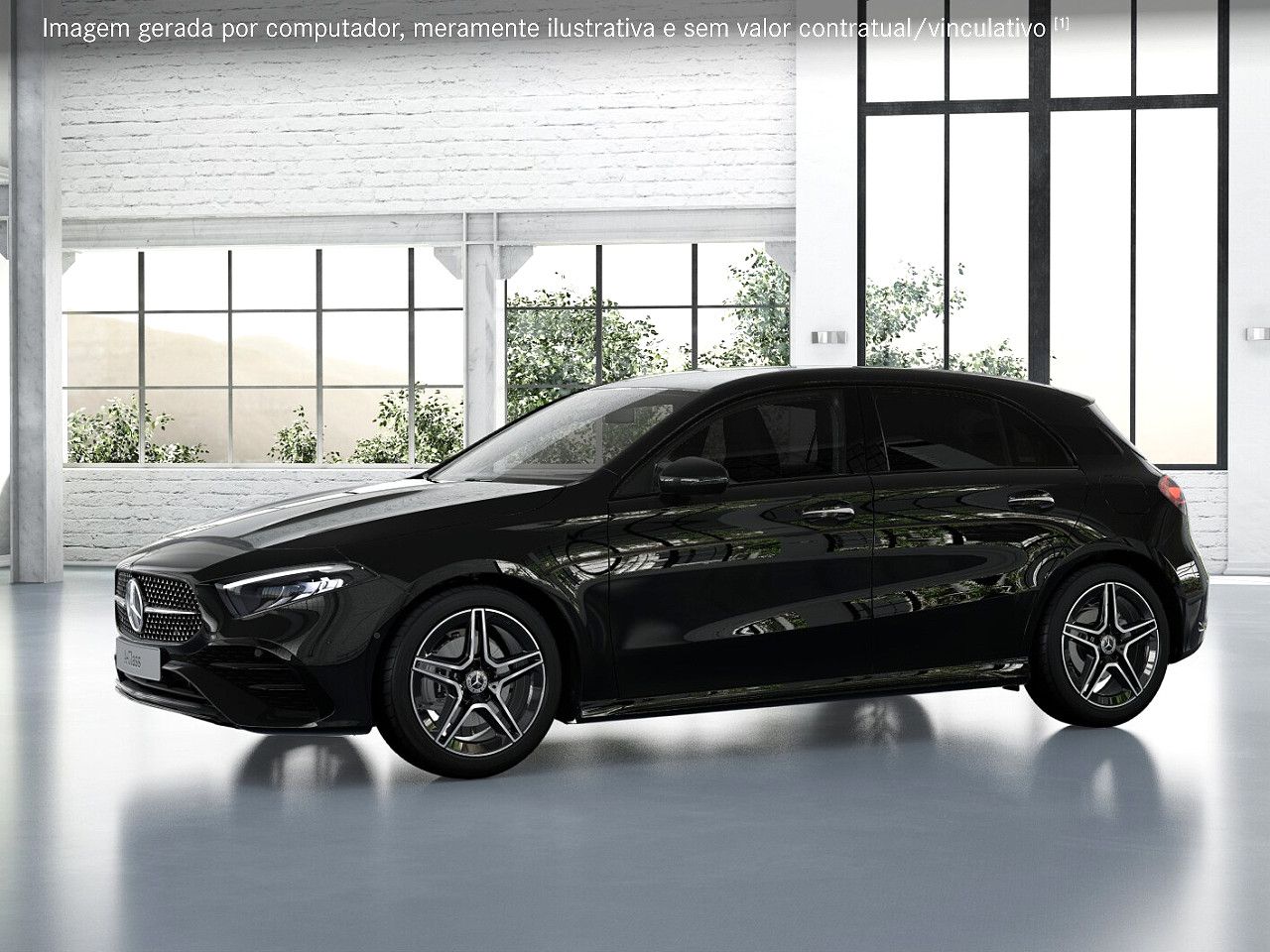 Galeria de fotos 2 / 5