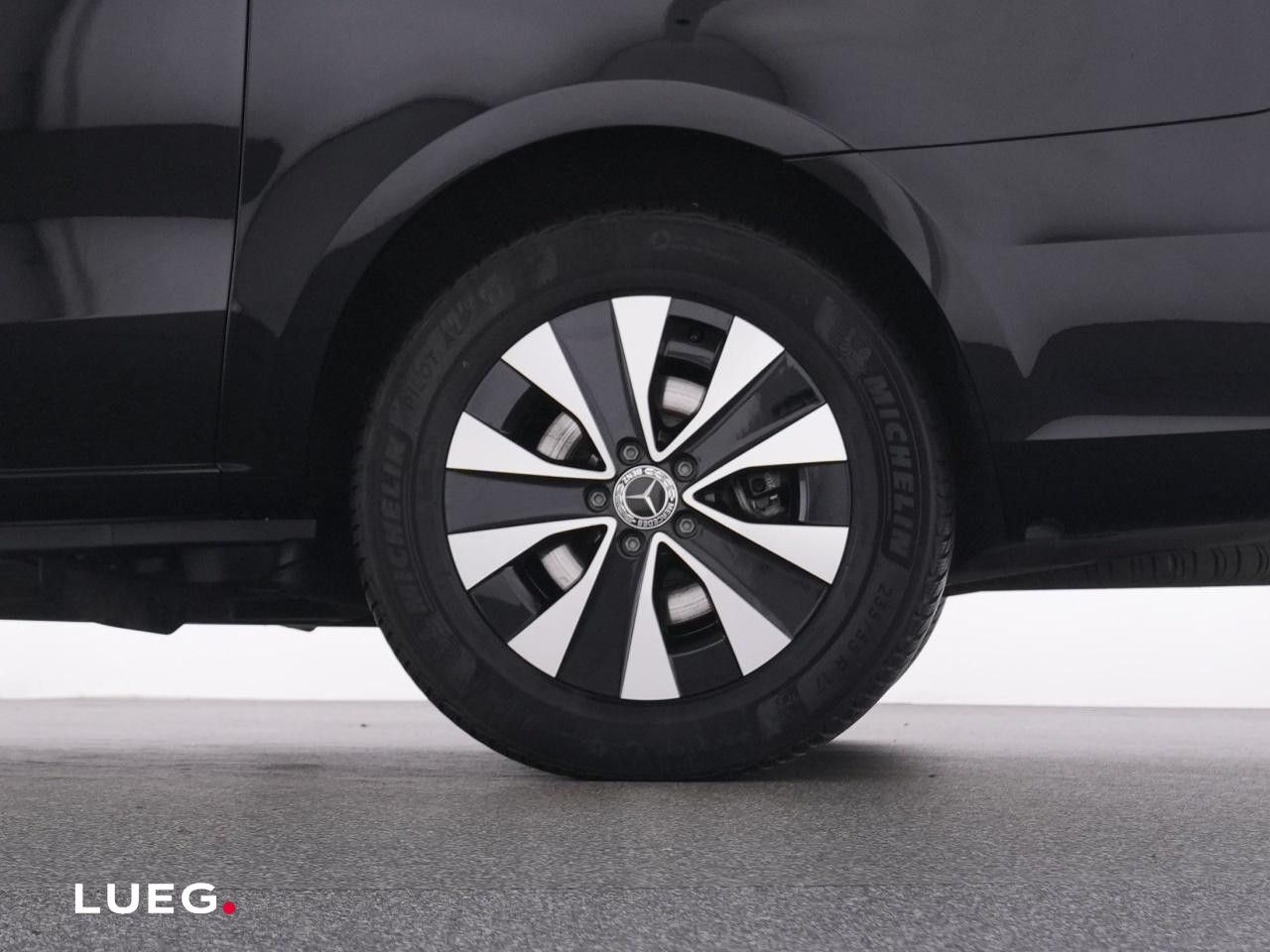 Fahrzeugbild 20 / 22