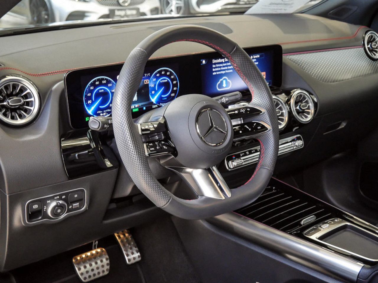 Fahrzeugbild 12 / 20