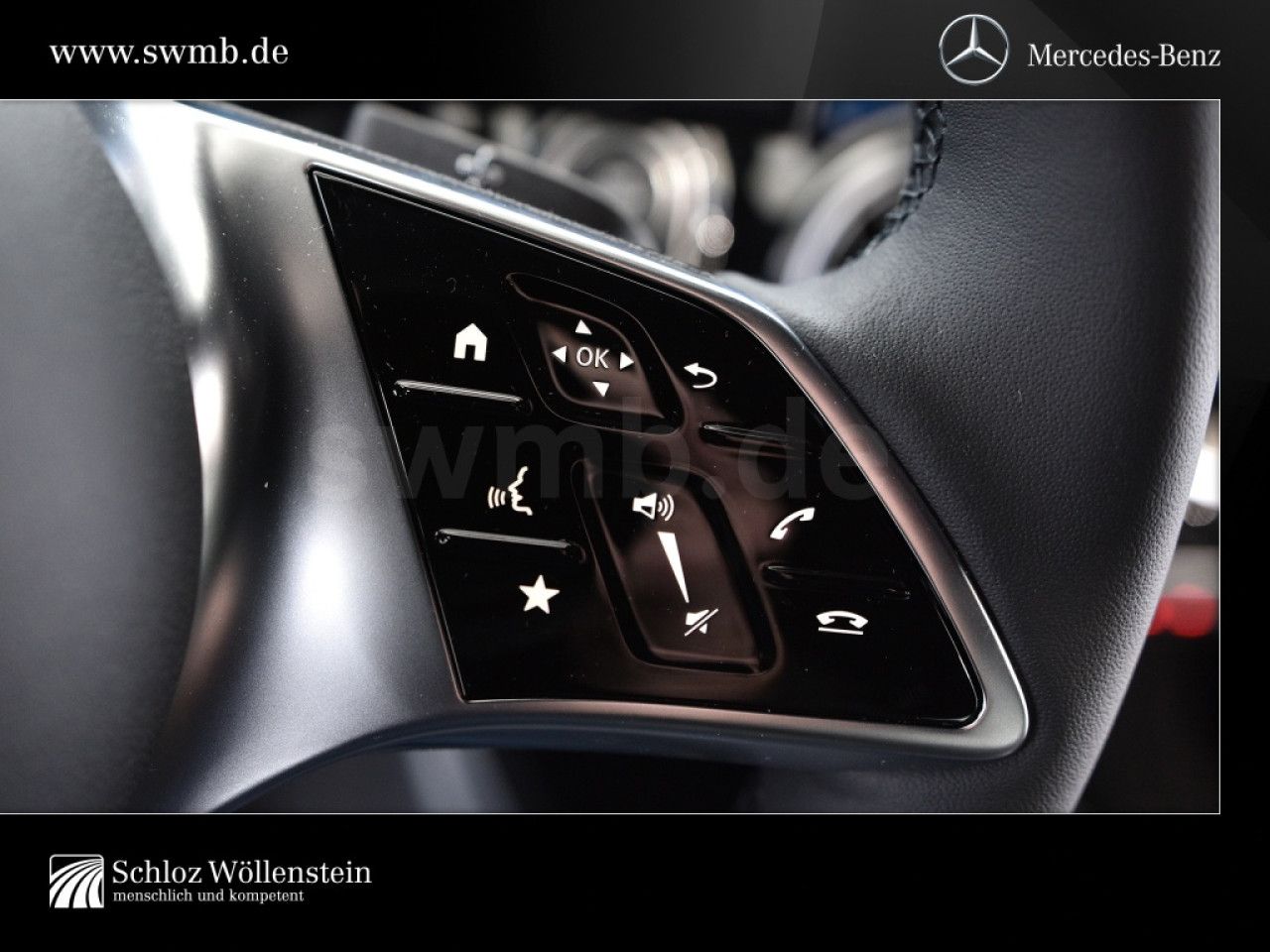 Mercedes-Benz A-Klasse – Bild 17