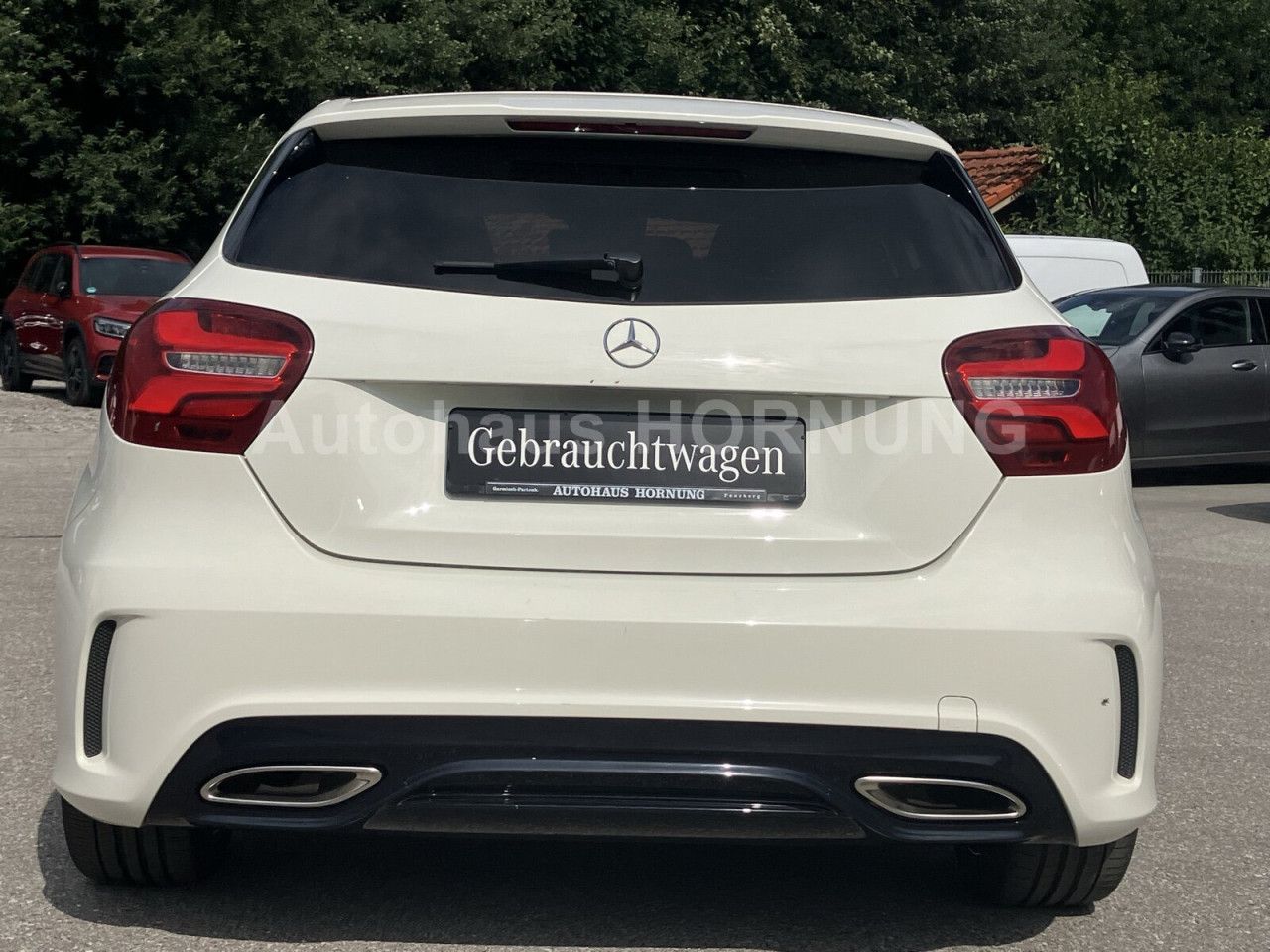 Fahrzeugbild 6 / 29