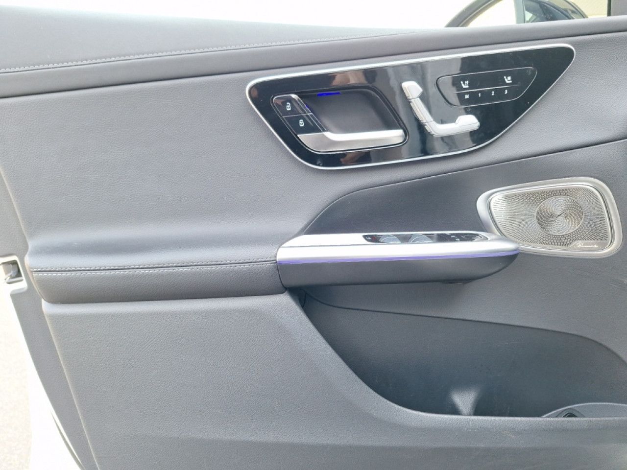 Fahrzeugbild 11 / 22