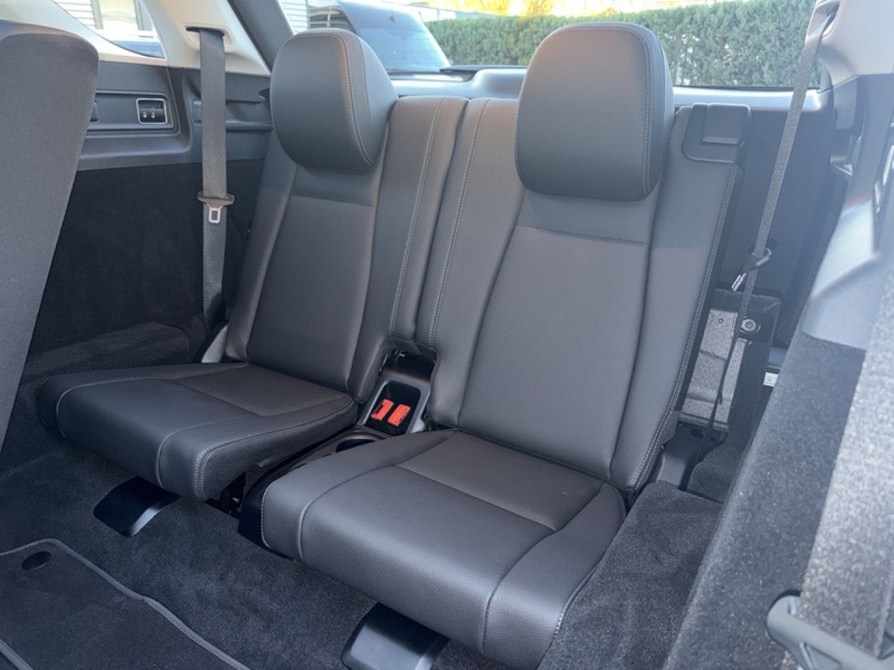 Fahrzeugbild 21 / 23