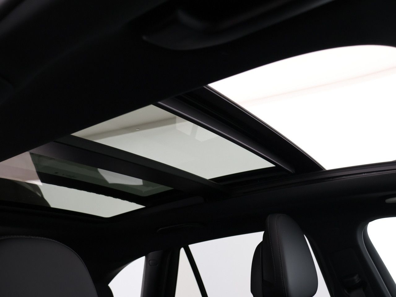 Fahrzeugbild 20 / 25