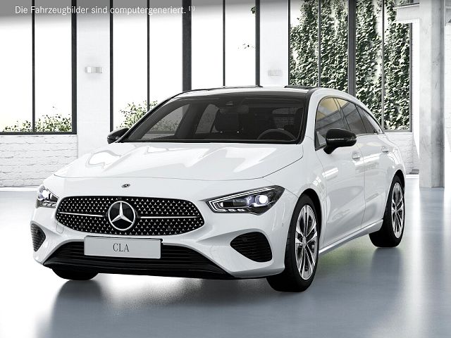 Last viewed vehicle image 1