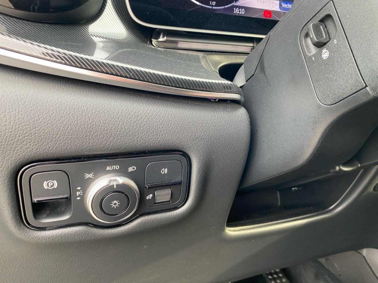Fahrzeugbild 15 / 22