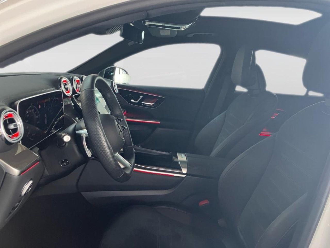 Fahrzeugbild 10 / 21