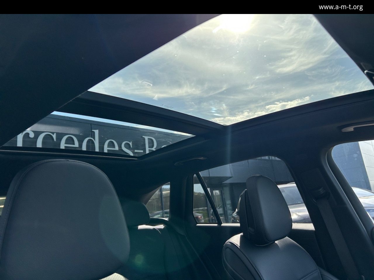 Fahrzeugbild 15 / 20