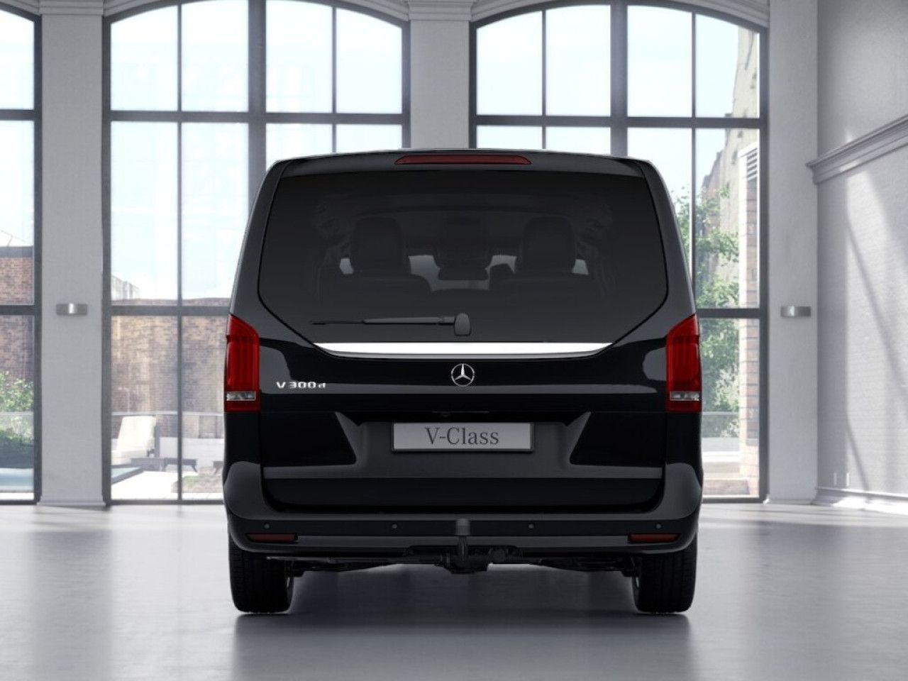 Fahrzeugbild 15 / 26