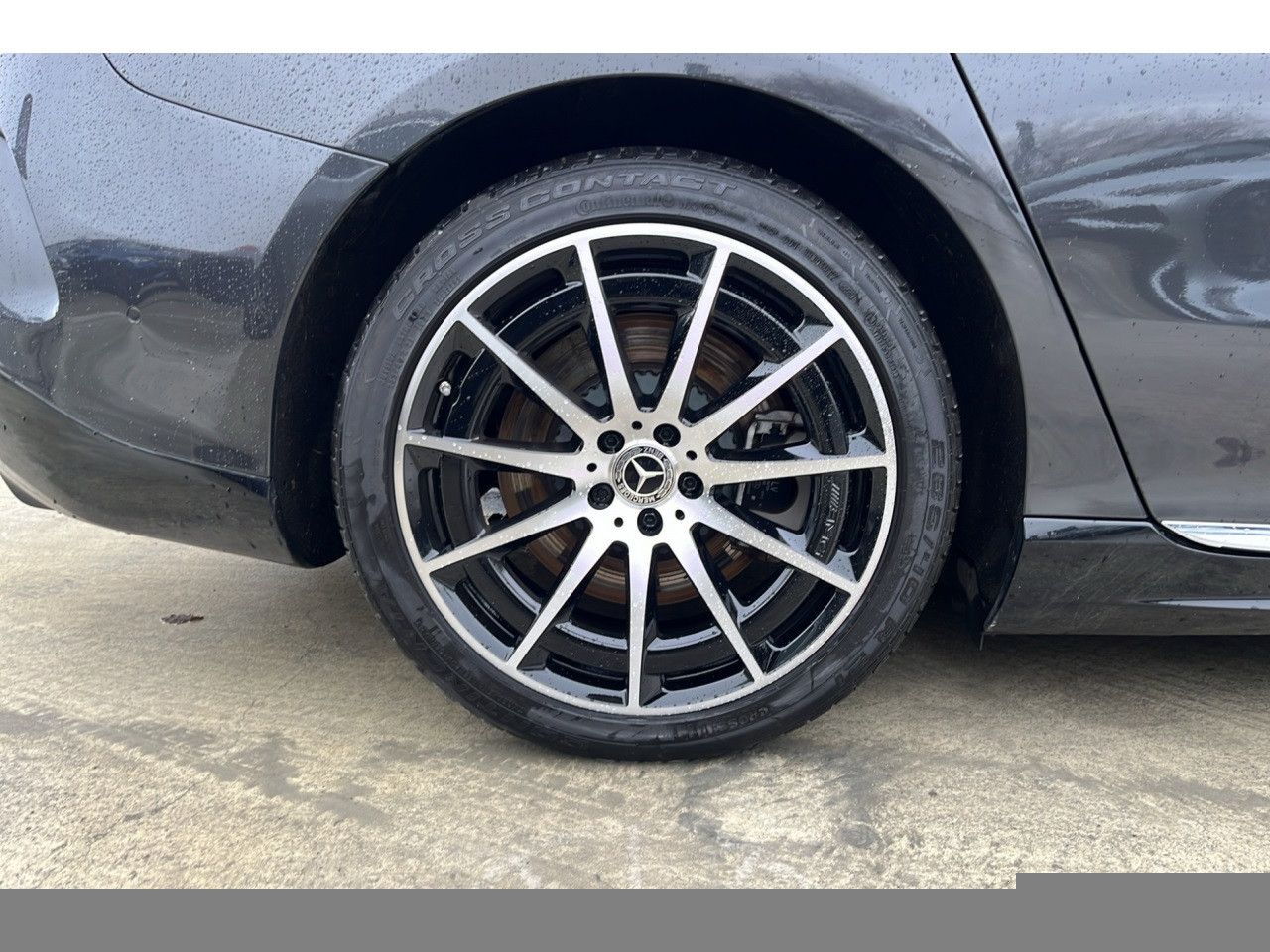 Photo du véhicule 14 / 18