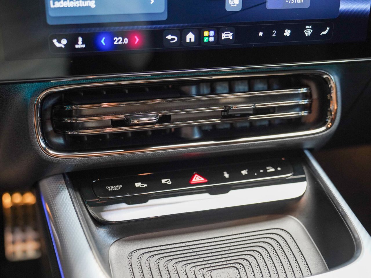 Mercedes-Benz CLA – Bild 26