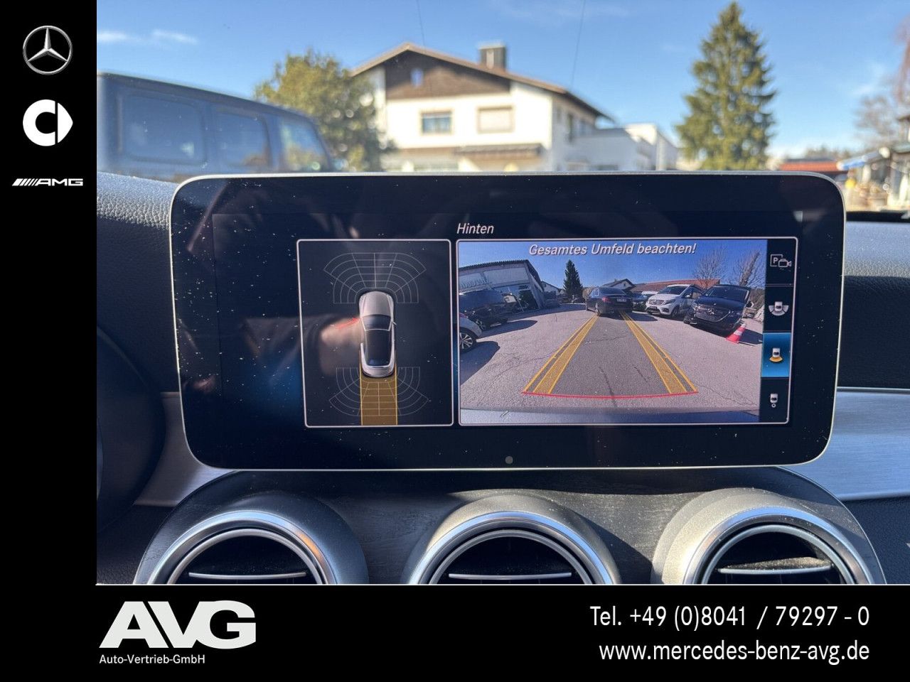 Fahrzeugbild 14 / 23