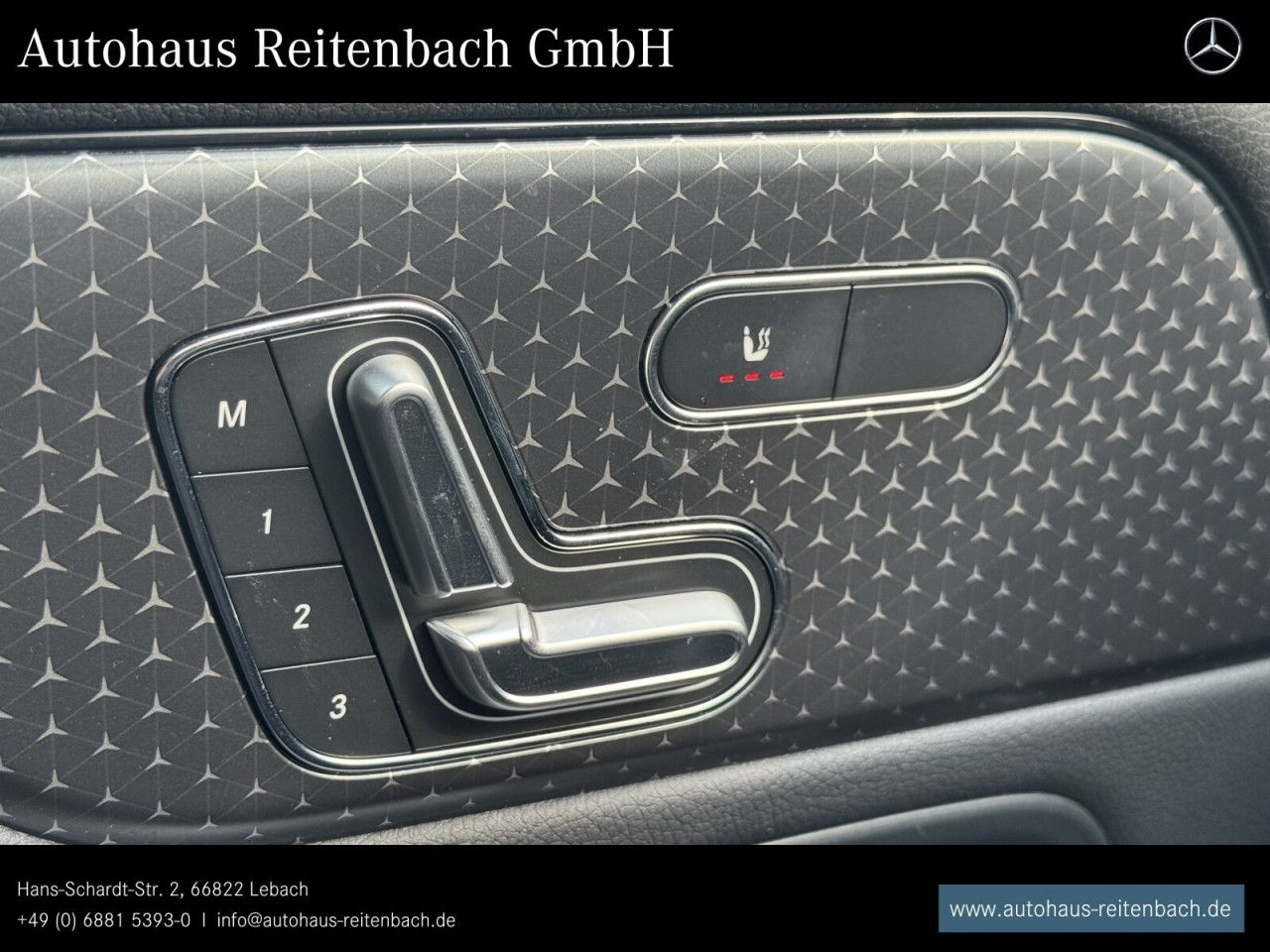 Fahrzeugbild 24 / 29
