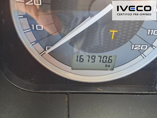 Vehicle image 13 / 13