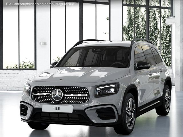 Last viewed vehicle image 1