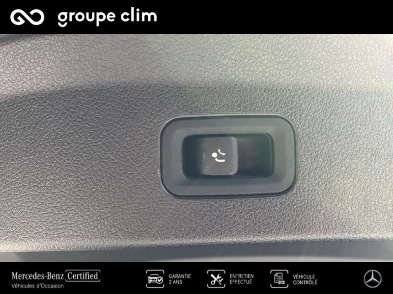 Photo du v&eacute;hicule 14 / 18