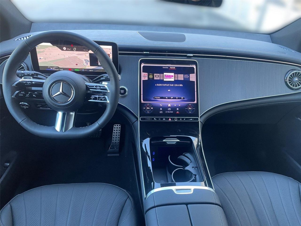 Fahrzeugbild 10 / 27