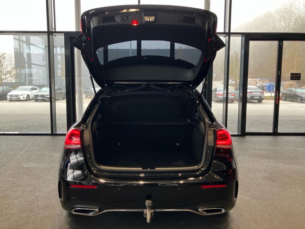 Fahrzeugbild 17 / 28