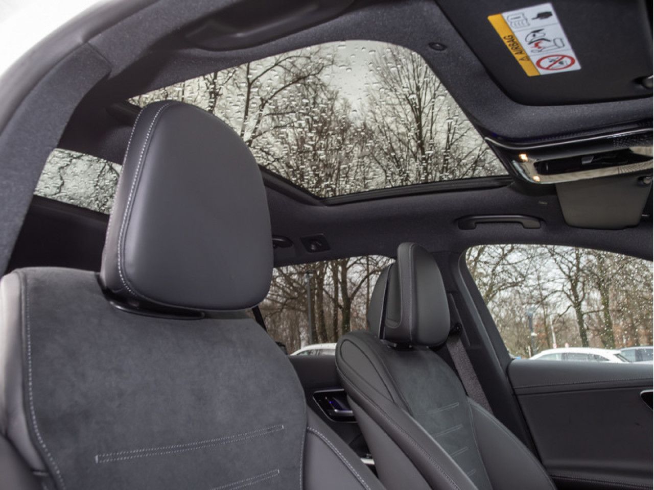 Fahrzeugbild 11 / 25