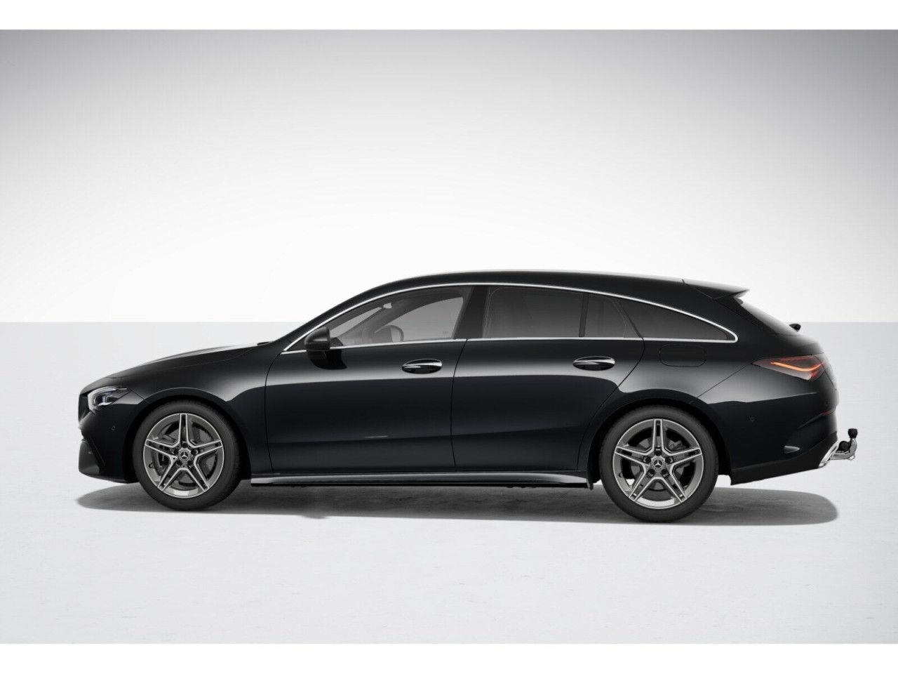 Fahrzeugbild 18 / 26