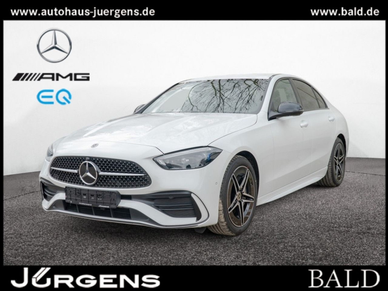 Fahrzeugbild 1 / 25