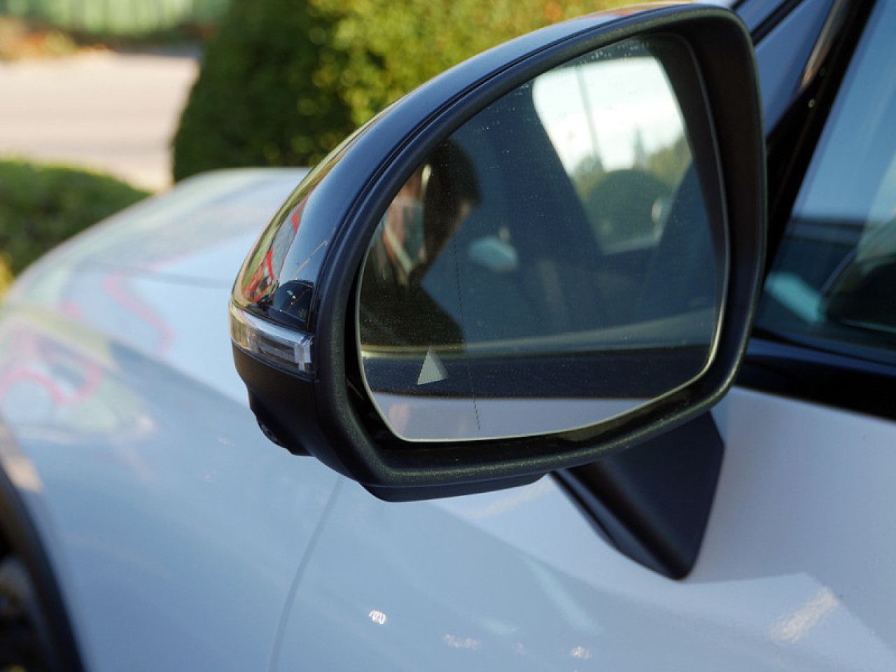 Mercedes-Benz GLC – Bild 15