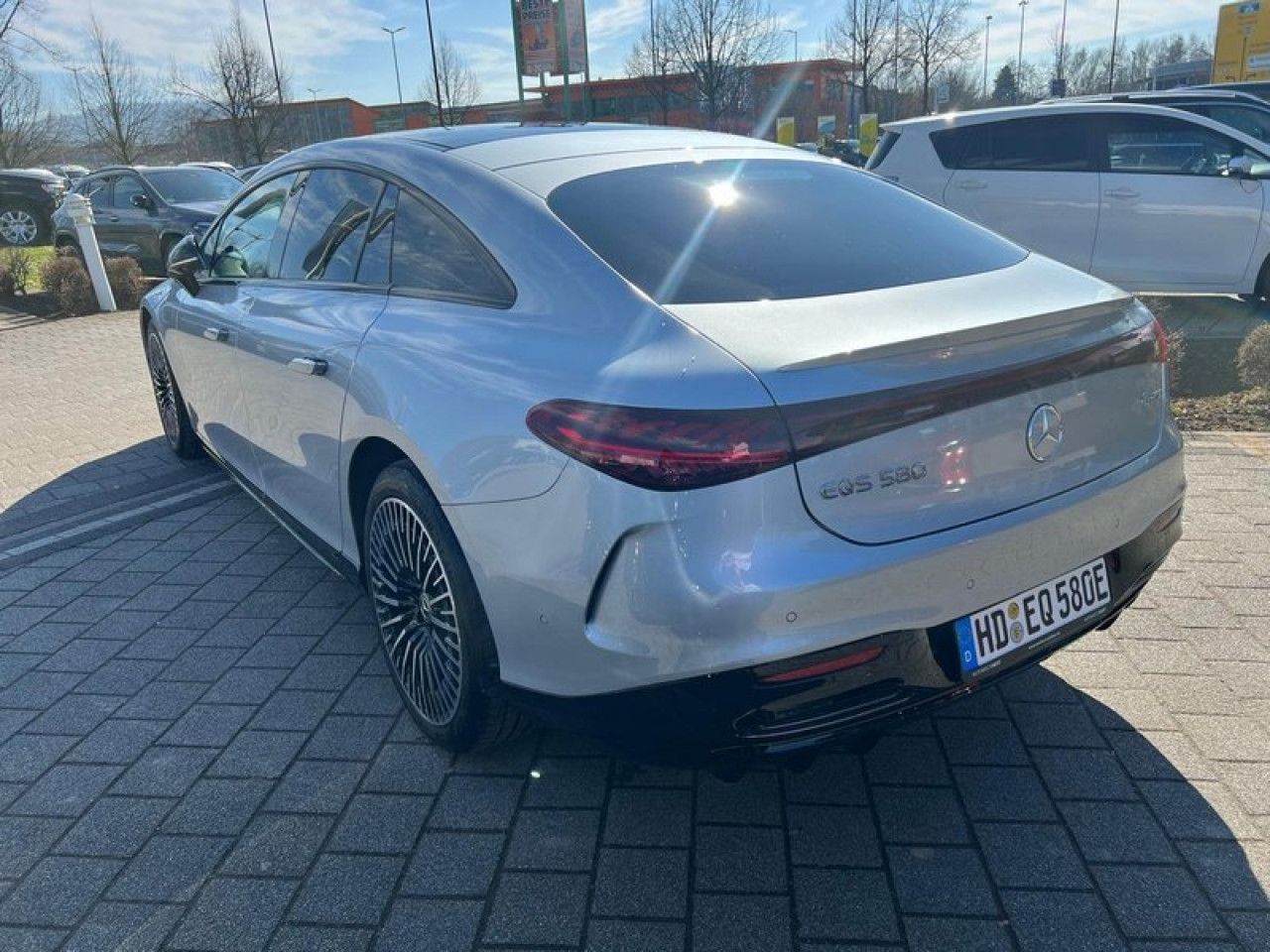 Fahrzeugbild 4 / 11