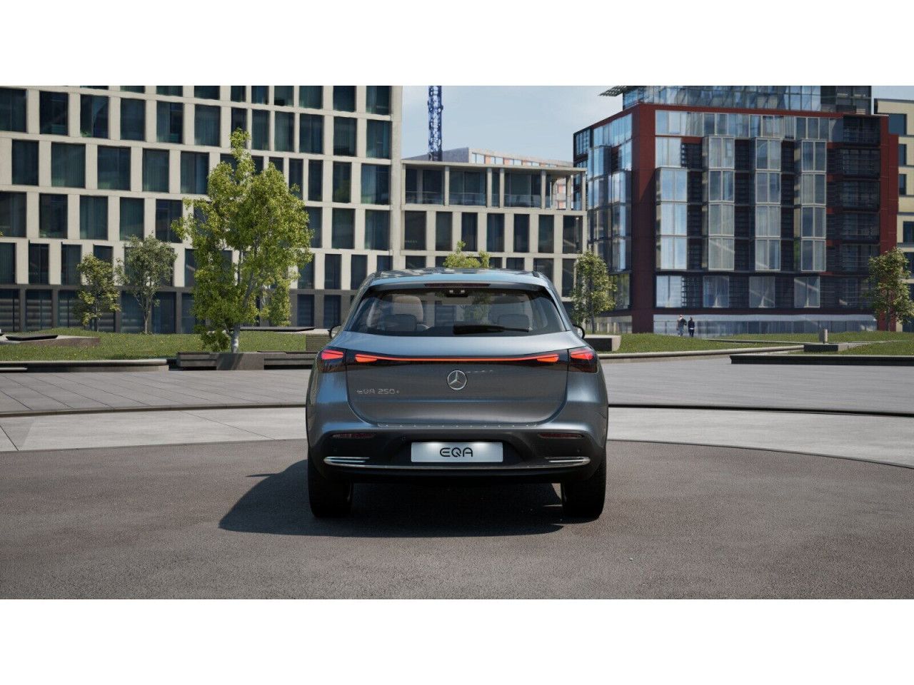 Fahrzeugbild 13 / 24