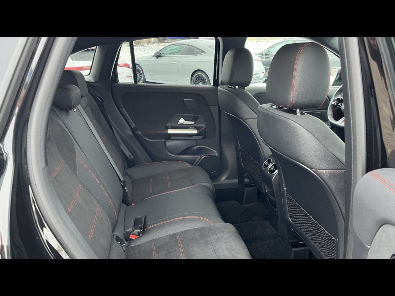 Fahrzeugbild 14 / 20