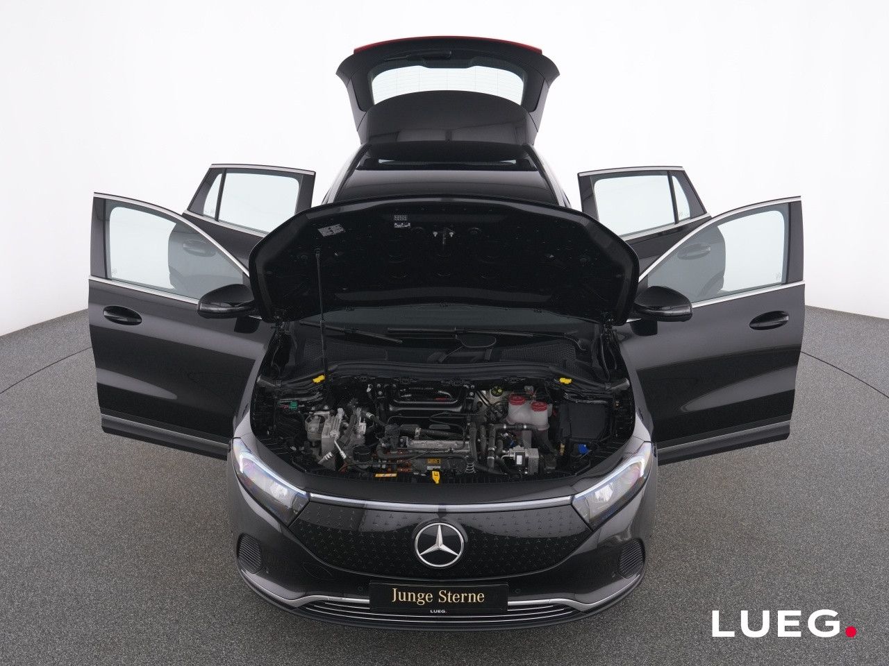 Fahrzeugbild 12 / 22