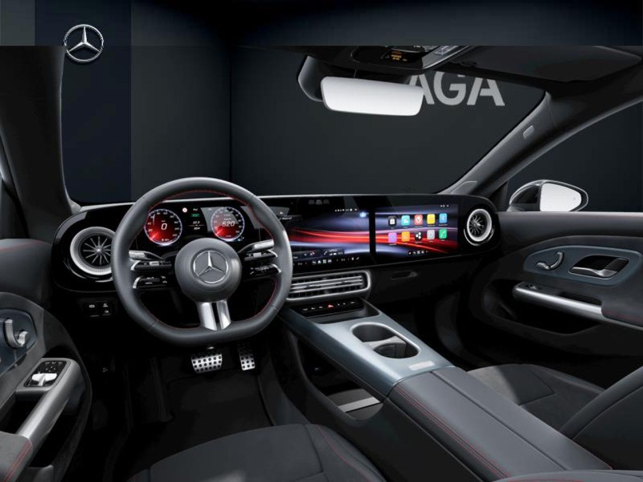 Photo du v&eacute;hicule 9 / 18