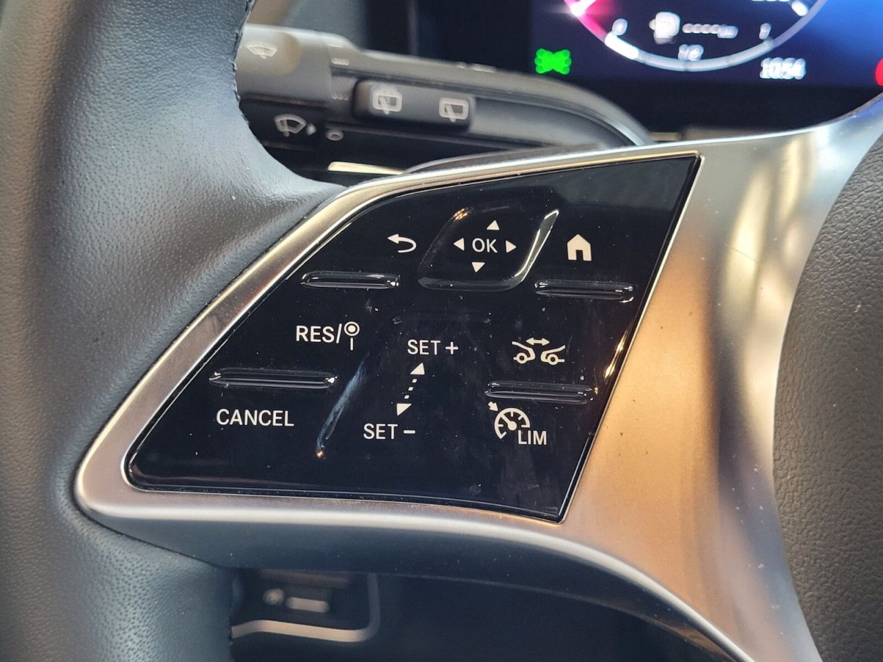Mercedes-Benz B-Klasse – Bild 21