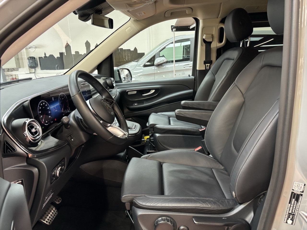 Fahrzeugbild 19 / 28