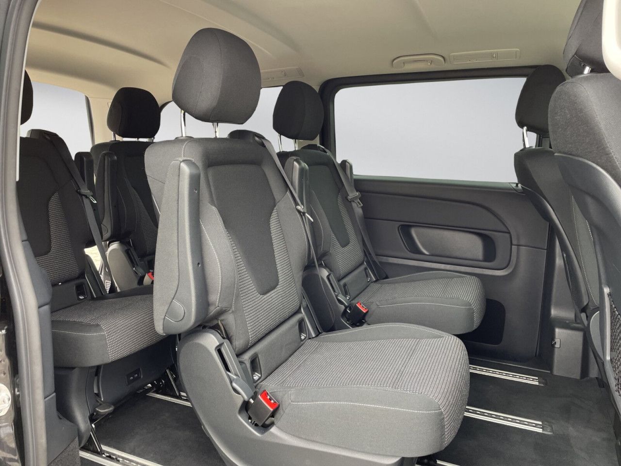 Fahrzeugbild 20 / 26