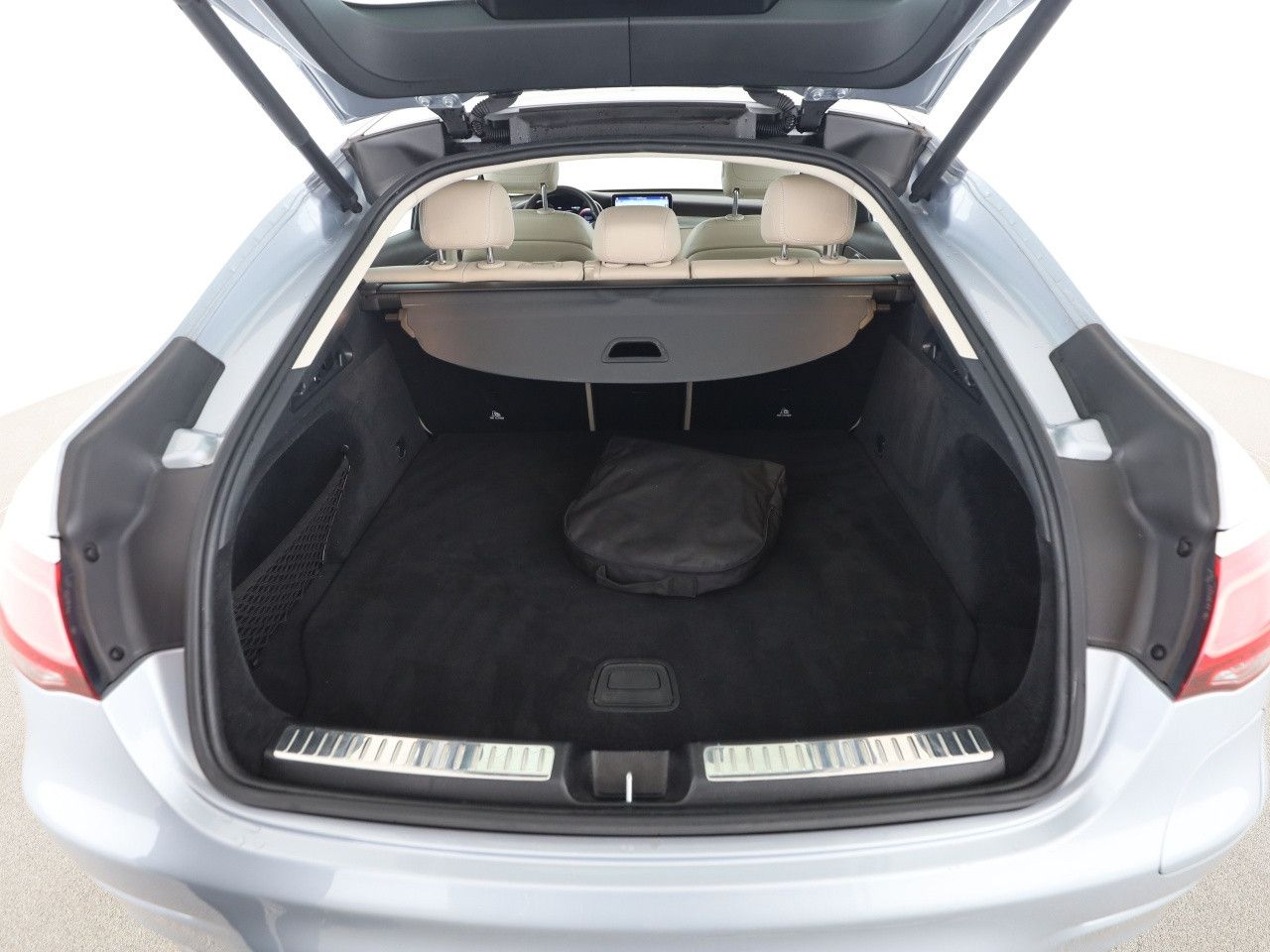 Fahrzeugbild 14 / 18