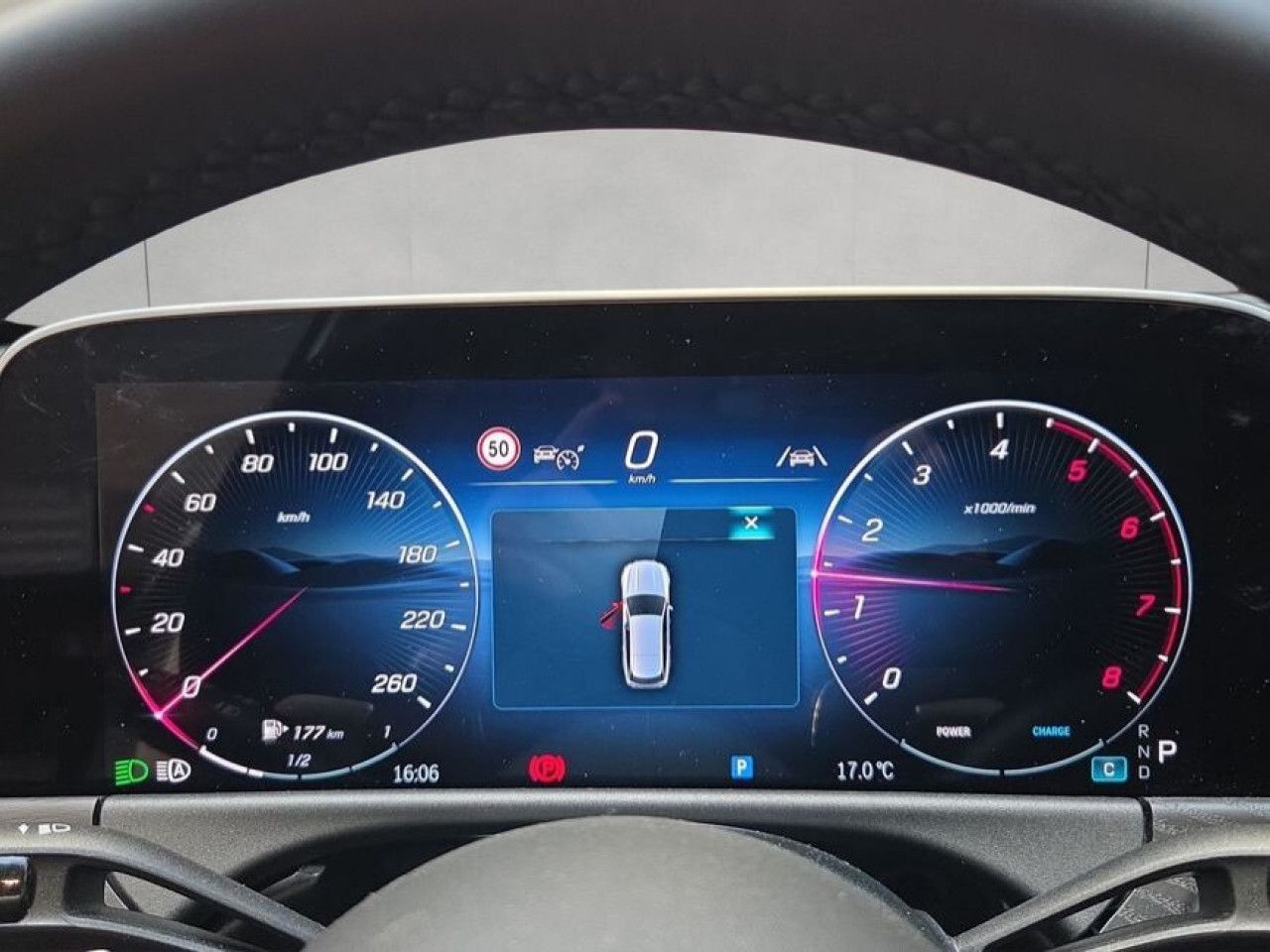 Fahrzeugbild 12 / 24