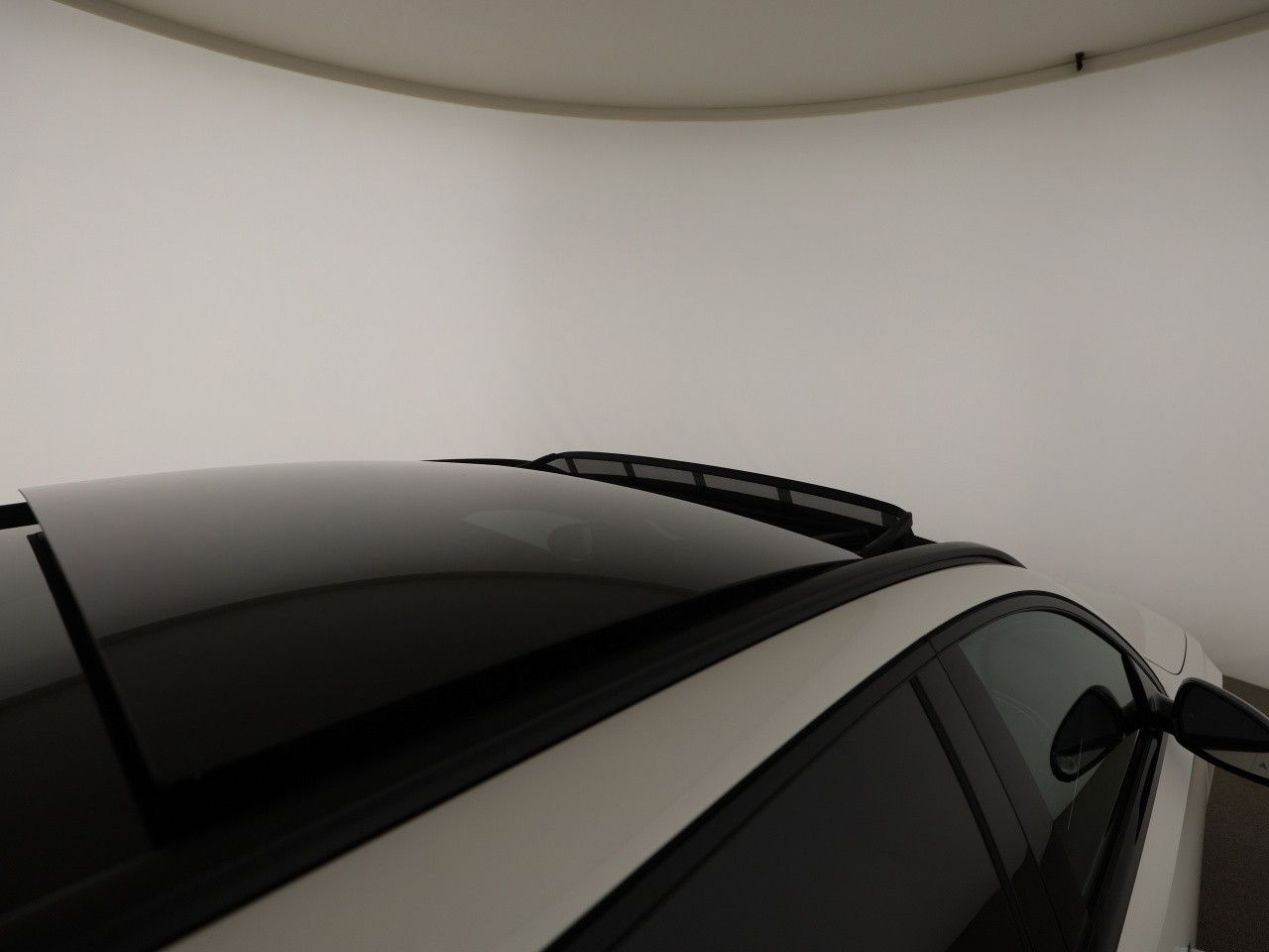 Mercedes-Benz E-Klasse – Bild 20